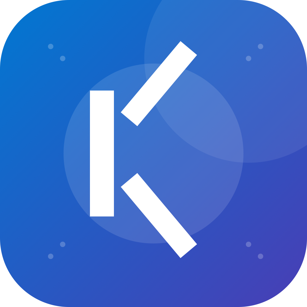 KimikERP