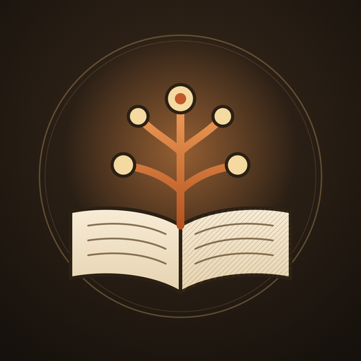 KIT BOOK